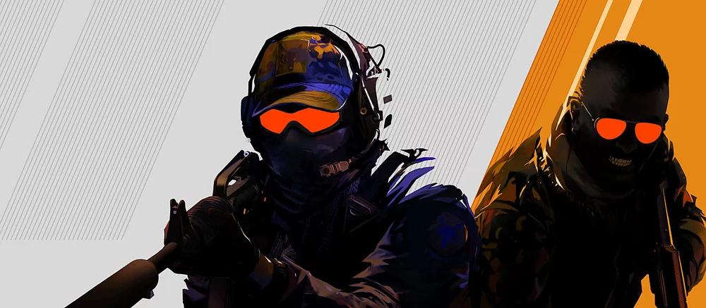 Плавающие курицы и новые карты: для бета-версии Counter-Strike 2 вышел свежий апдейт