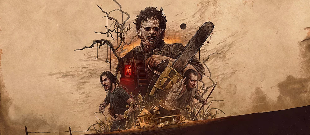 Подписчики Game Pass смогут бесплатно скачать новый хоррор по «Техасской резне бензопилой» и ещё 3 игры