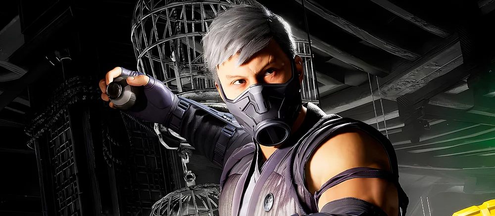 Появилось много нового геймплея Mortal Kombat 1. На видео показали, как дерутся пять основных персонажей