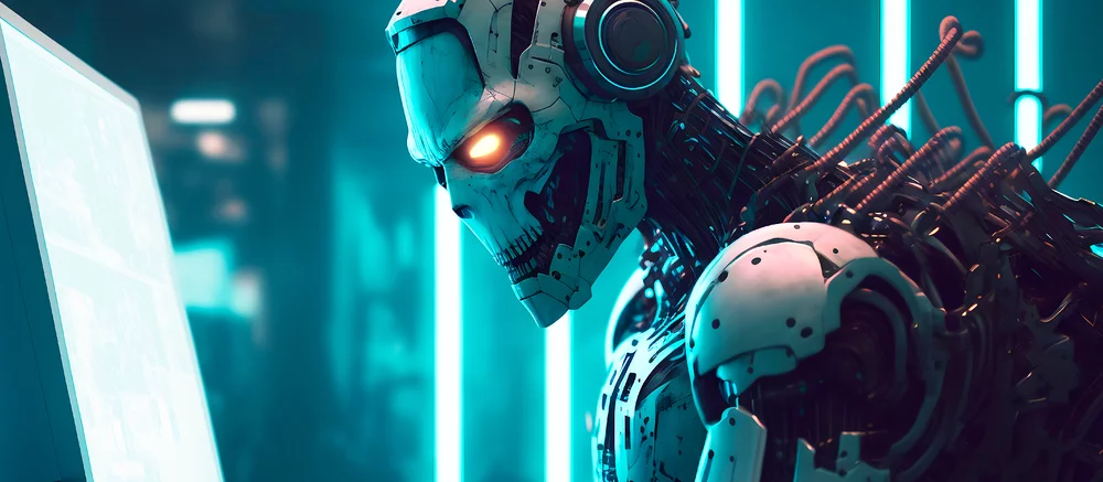 Представлена нейросеть, которая позволяет по запросу создавать полноценные 3D-игры. На видео показали, как это работает