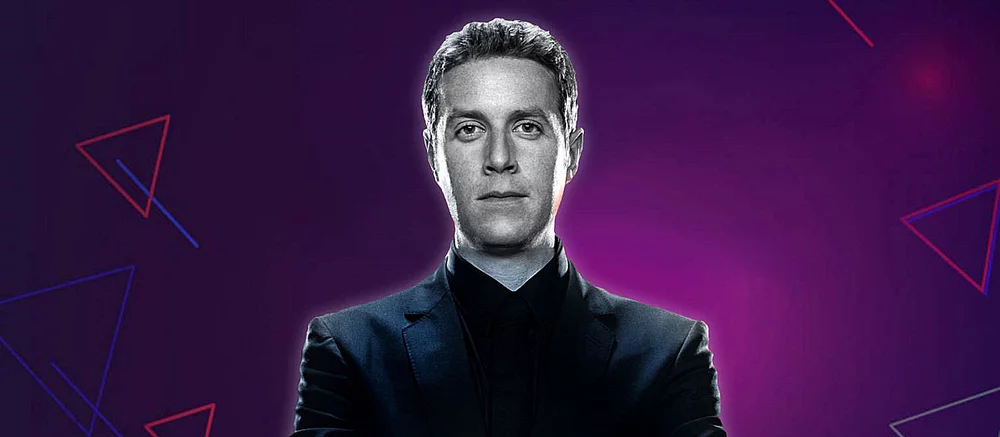 Расписание презентаций gamescom 2023: Opening Night Live, Future Games Show, AMD Highlight Show и не только