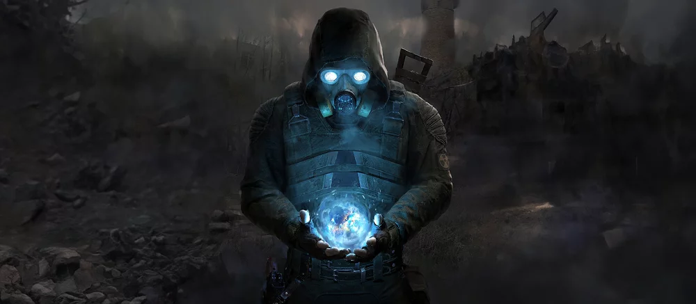 Разбираем геймплей S.T.A.L.K.E.R. 2: Heart of Chornobyl с gamescom 2023: уникальная атмосфера, но плохое техническое состояние