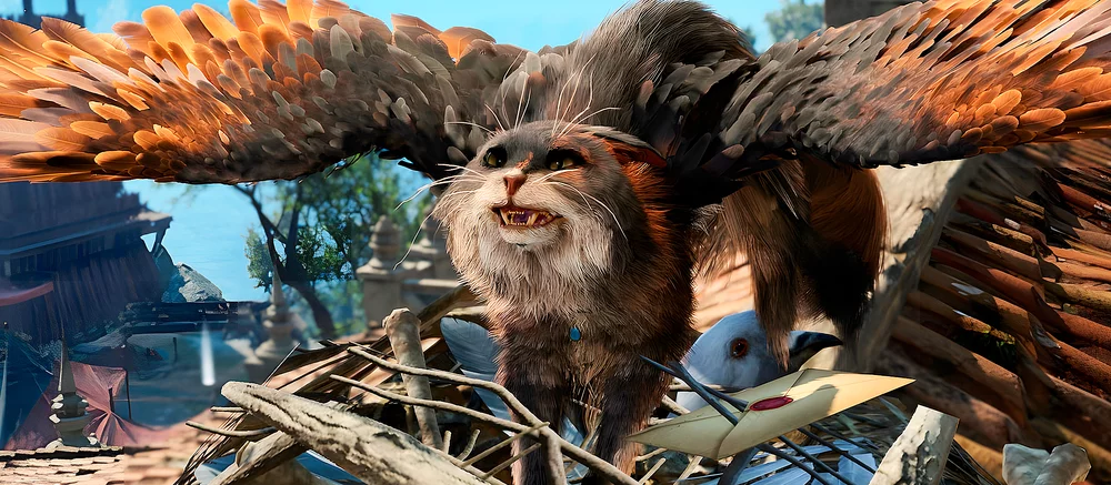 Разработчики Baldur's Gate 3 рассказали, когда игру можно будет скачать на PlayStation 5