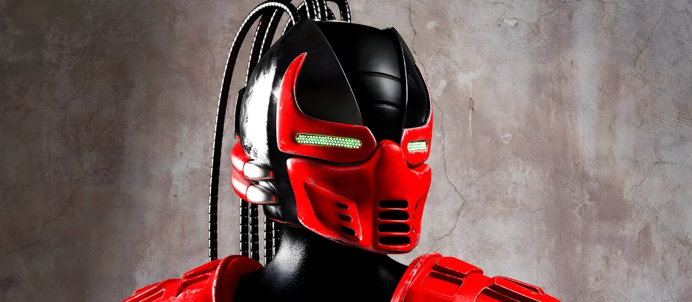 В Mortal Kombat 1 добавили легендарное фаталити из 90-х — фанаты Сектора должны оценить