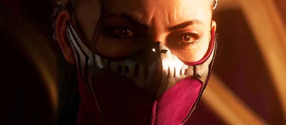 Разработчики Mortal Kombat 1 покажут еще четырех персонажей в новом трейлере