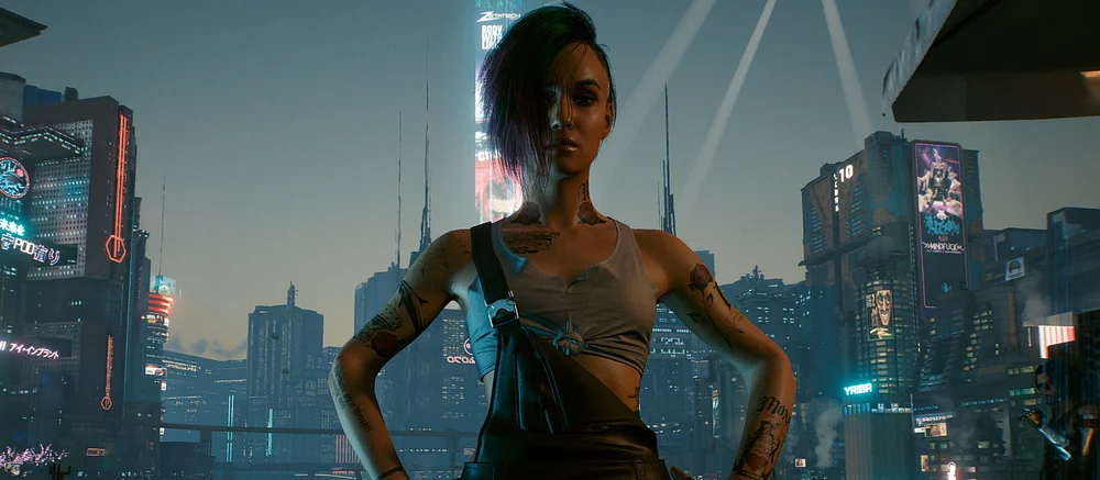 Российские игроки лишатся облачного сервиса GeForce Now уже 1 октября