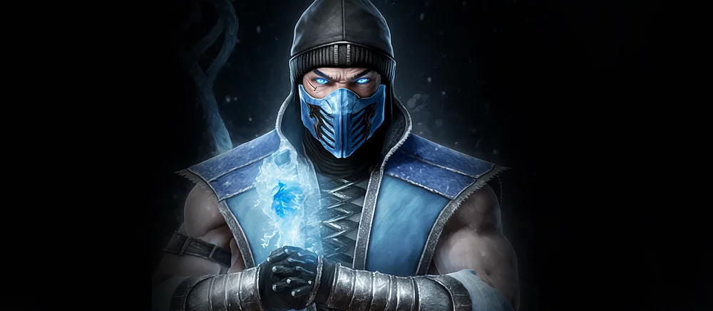 Саб-Зиро, Китана, Соня, Джакс и не только: в трейлере Mortal Kombat 1 показали 10 персонажей, которые будут доступны в ЗБТ