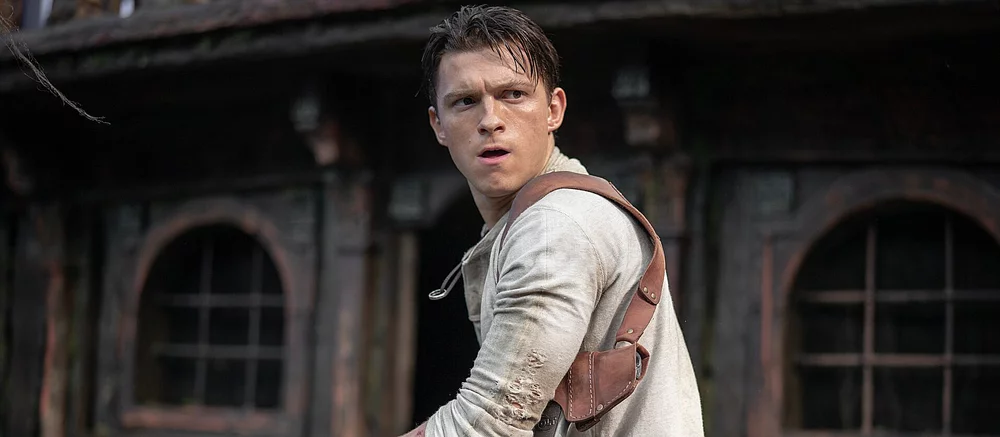 Сиквел не за горами? Продюсер «Анчартеда» с Томом Холландом хочет заняться продолжением