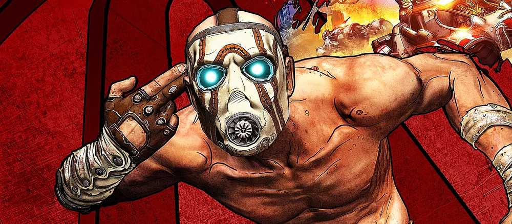Слух: Borderlands 4 может выйти в 2023 году