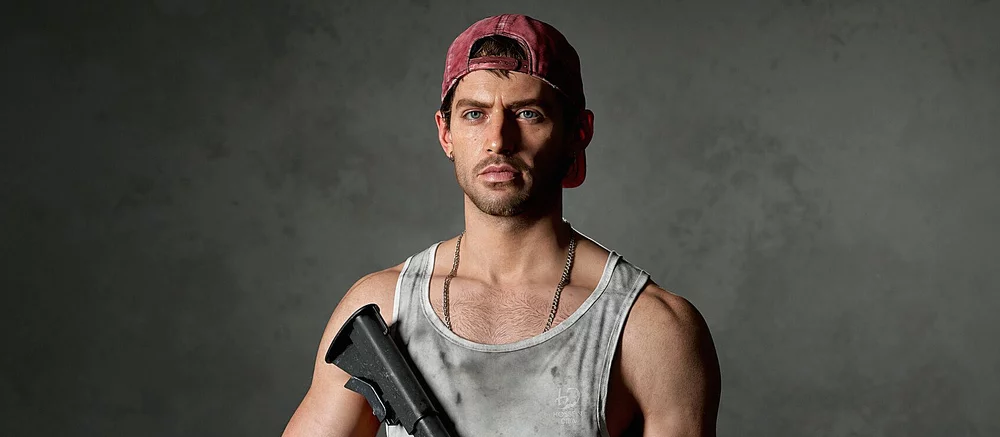 Слух: в GTA 6 появится реалистичная фишка, которая есть в The Witcher 3 и Red Dead Redemption 2