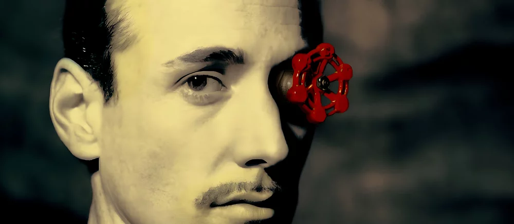 Слух: Valve может анонсировать новую игру уже сегодня