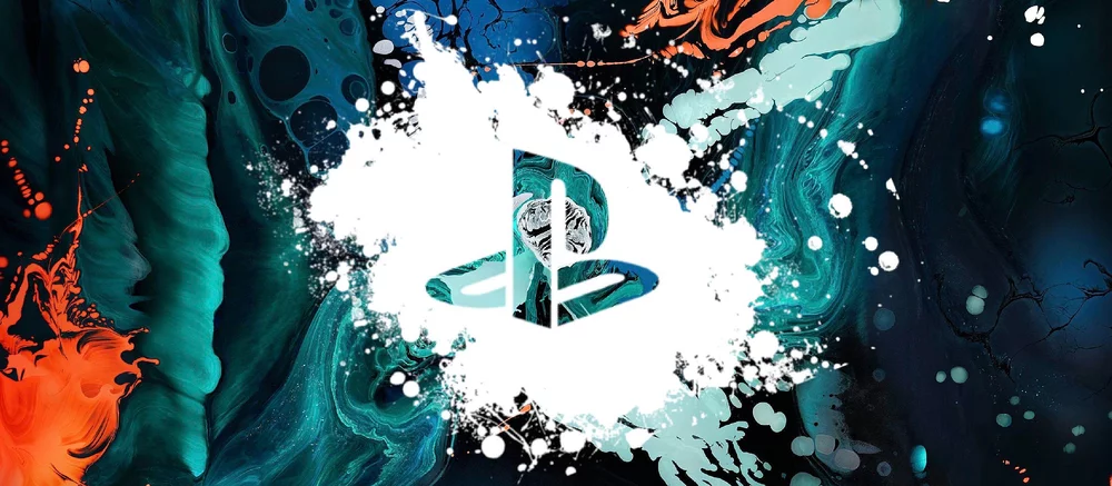 Sony перенесла даты выхода некоторых своих игр, но не сообщила, каких именно