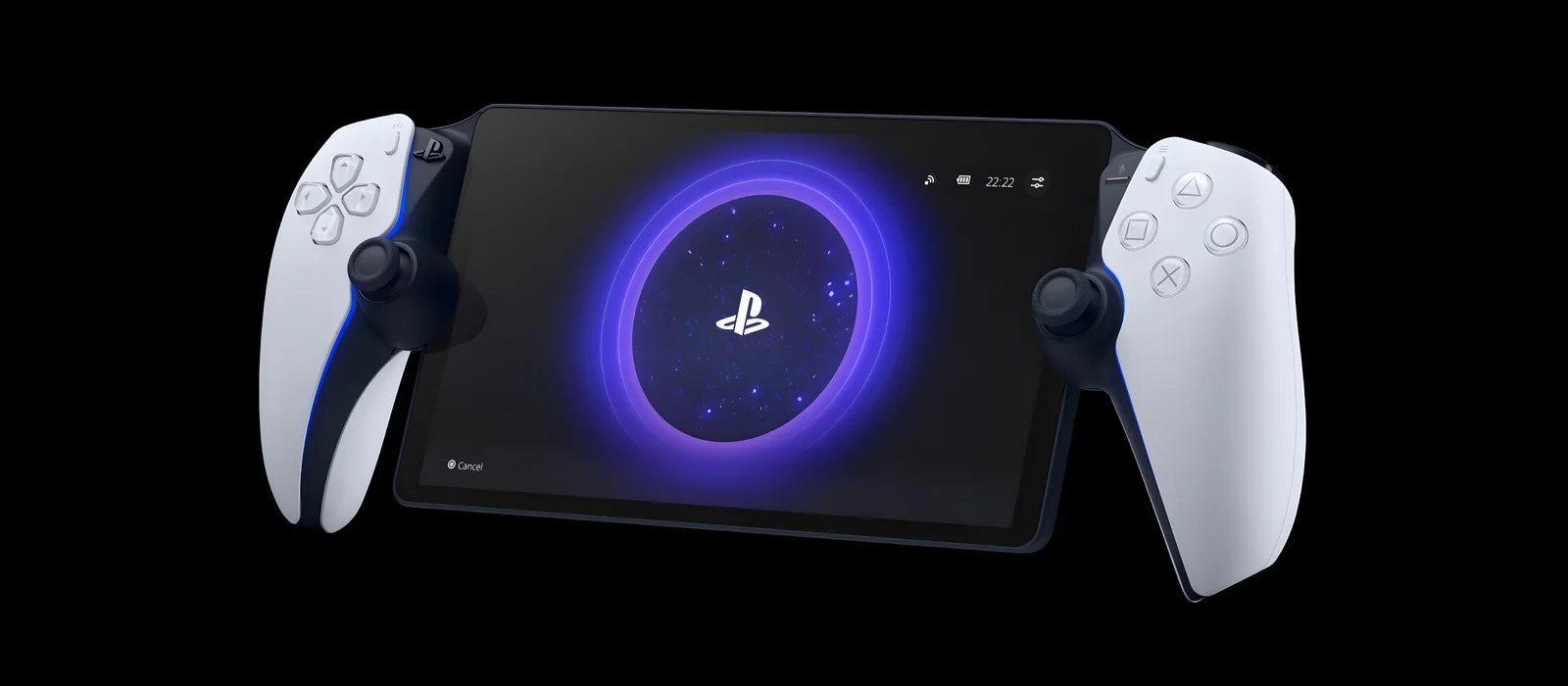 
          Sony раскрыла цену и особенности своей новой «портативки» PlayStation Portal
        