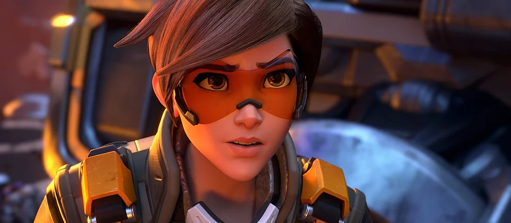 Создатель Overwatch 2 сделал официальное заявление в связи с огромным количеством негативных отзывов в Steam