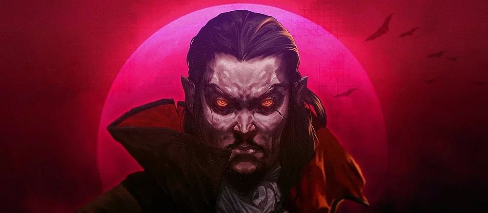 Свежее обновление для Vampire Survivors добавило кооперативный режим — трейлер