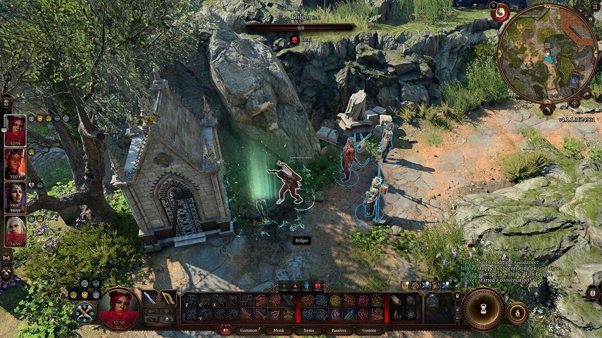 Divinity Original sin 1. Divinity: Original sin 1 & 2. Дивинити 1 оригинал син. Дивинити ориджинал син 2.