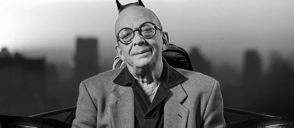 Умер Леонид Володарский — культовый переводчик фильмов, голос которого знает каждый