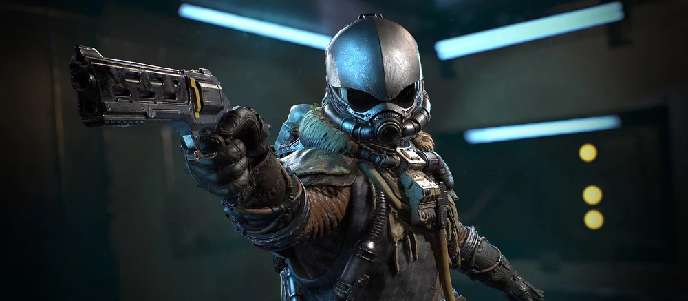 Утекло много подробностей и геймплея Starfield: исследование планет, боевая система и пустынная Земля