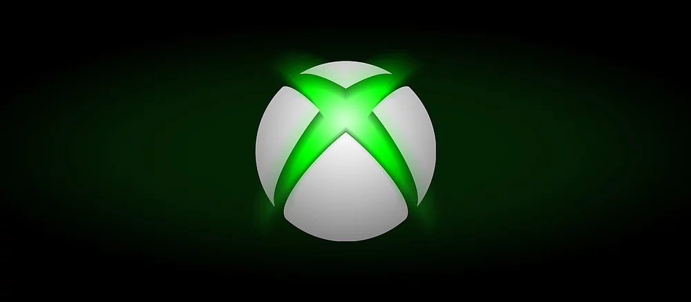В 2024 году Microsoft закроет цифровой магазин на Xbox 360