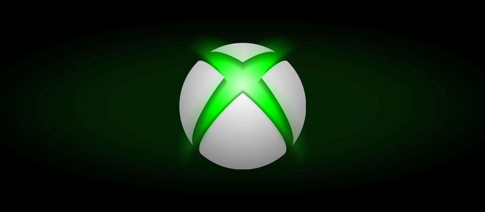 
          В 2024 году Microsoft закроет цифровой магазин на Xbox 360
        