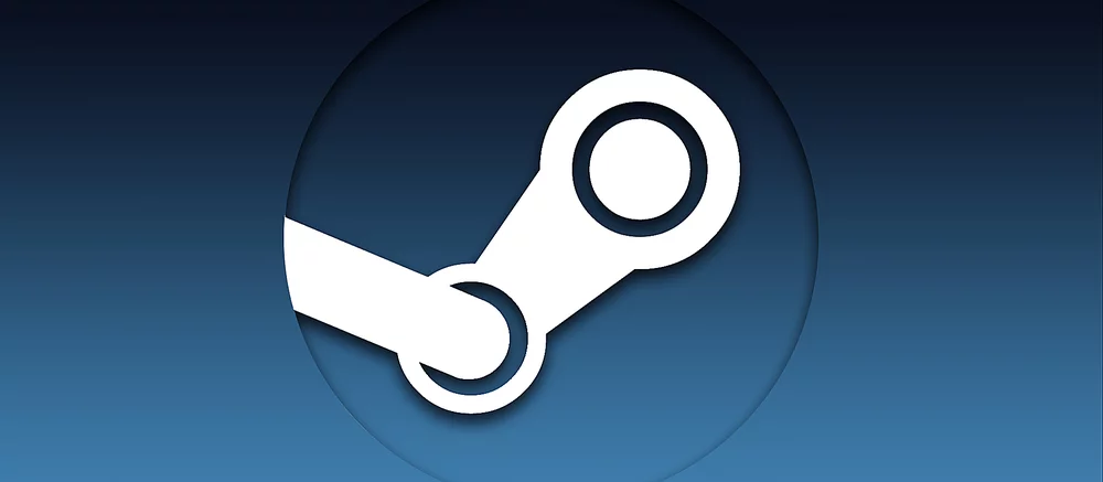 В бете Steam улучшили функцию Remote Play — теперь геймеры могут транслировать игры в 4K