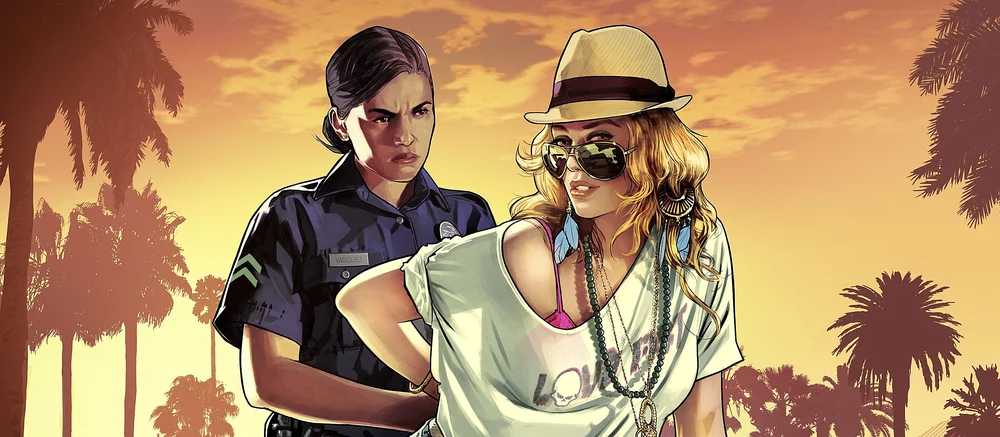 Новый уровень реализма — в GTA 5 интегрировали искусственный интеллект и показали, как теперь происходят разговоры с NPC