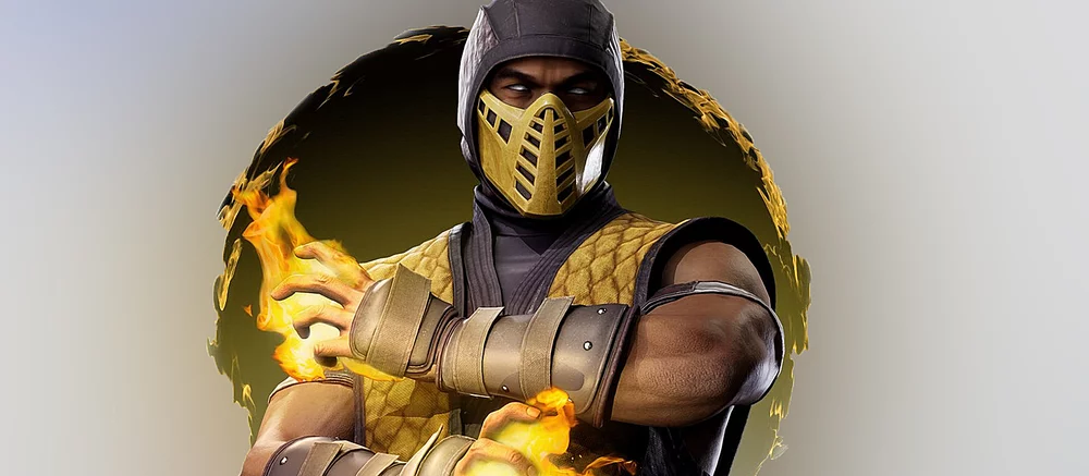 В Mortal Kombat 1 уже можно сыграть — стартовал бета-тест