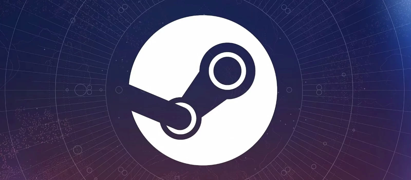 
          В российском Steam стартовала новая распродажа. За 31 рубль отдают фэнтезийную игру с рейтингом 91%
        