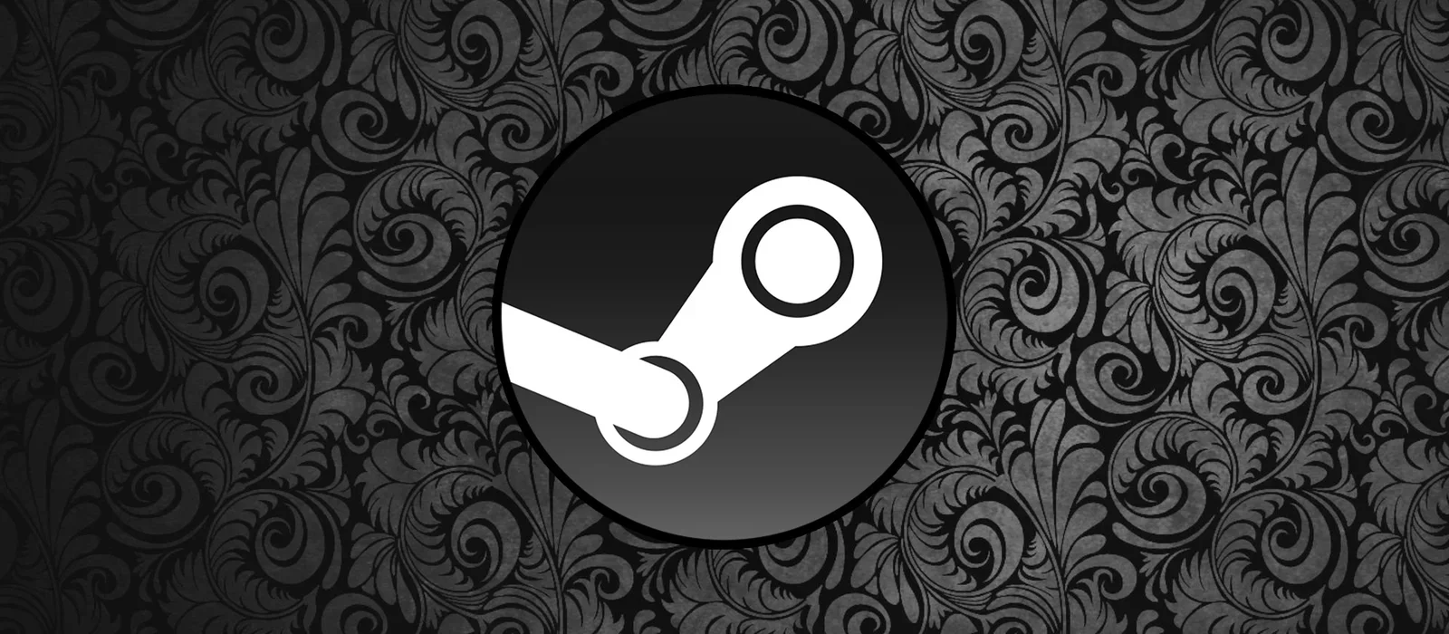 
          В российском Steam запустили новую распродажу. За 38 рублей продают культовую игру с рейтингом 96%
        