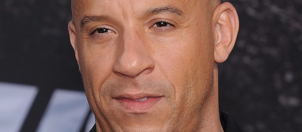 В сети показали, каким бы был фильм «Форсаж», если бы главные роли сыграли Черепашки-ниндзя. Они стали похожи на Вина Дизеля