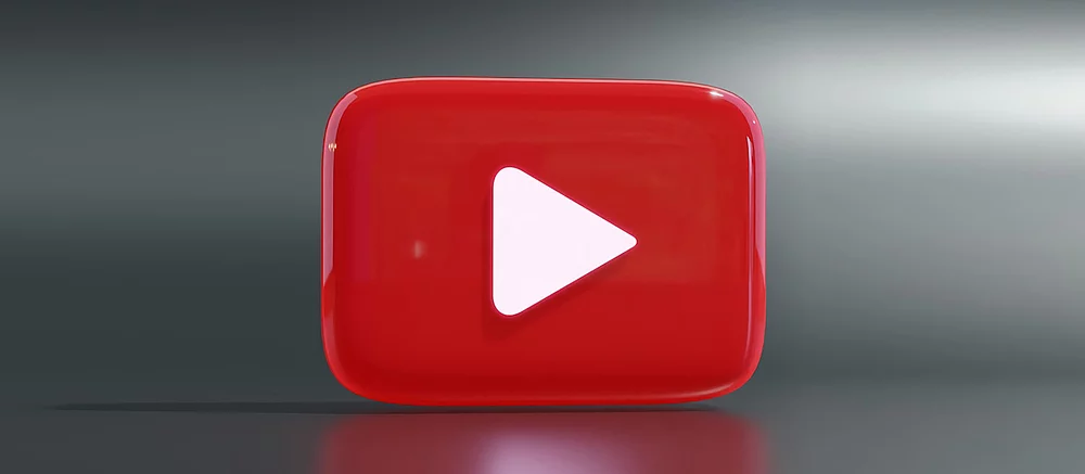 В сети снова заговорили о блокировке YouTube в России