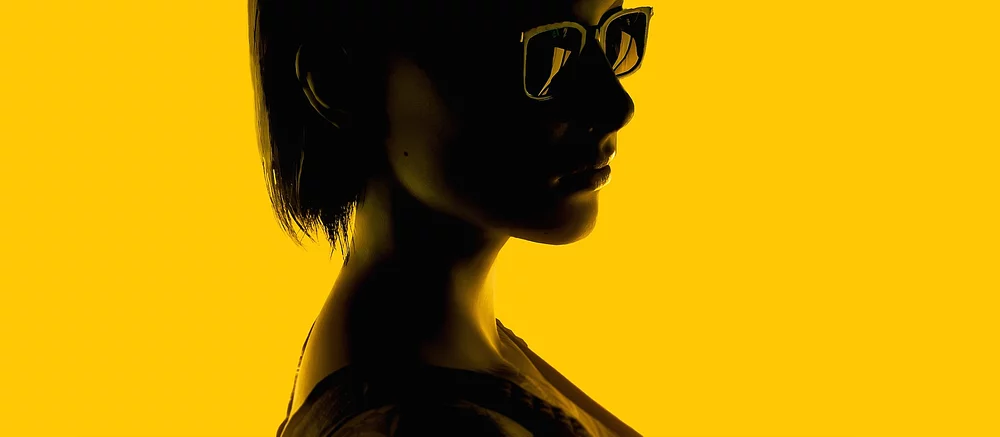 В сети сравнили новую технологию сглаживания DLSS 3.5 со старой версией на примере Cyberpunk 2077