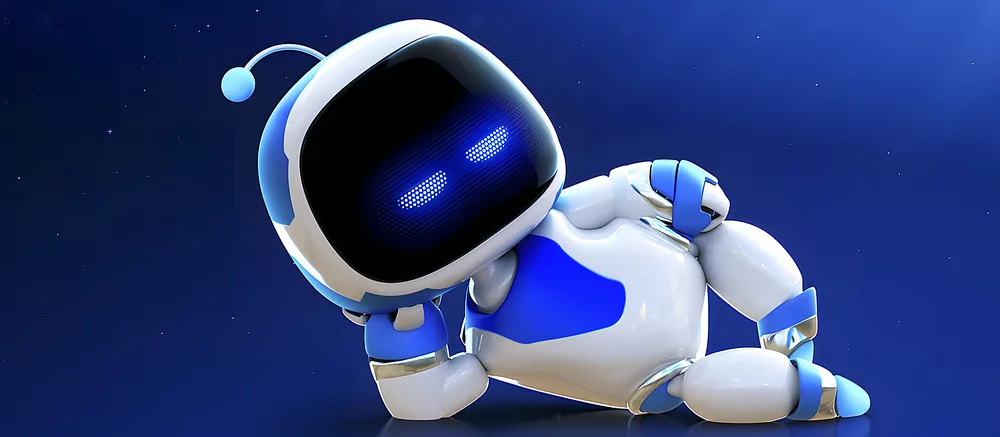 В сети узнали подробности новой технологии для PS5, над которой уже долгое время работает Sony