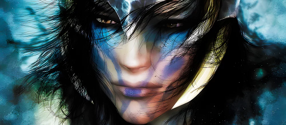 В Skyrim интегрировали искусственный интеллект. Теперь с NPC можно общаться на любые темы, даже на русском языке