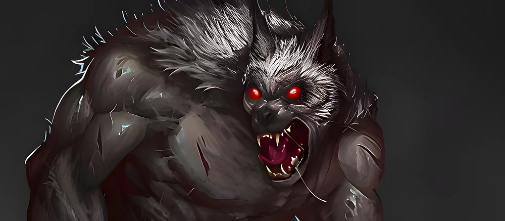 В Steam можно бесплатно сыграть в мрачный экшен про охотника на чудовищ, который называют смесью Bloodborne и Castlevania