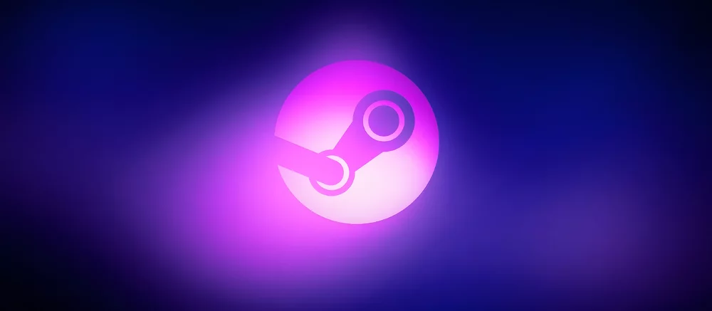 В Steam навсегда бесплатными стали сразу девять игр — все они раньше стоили 1400 рублей