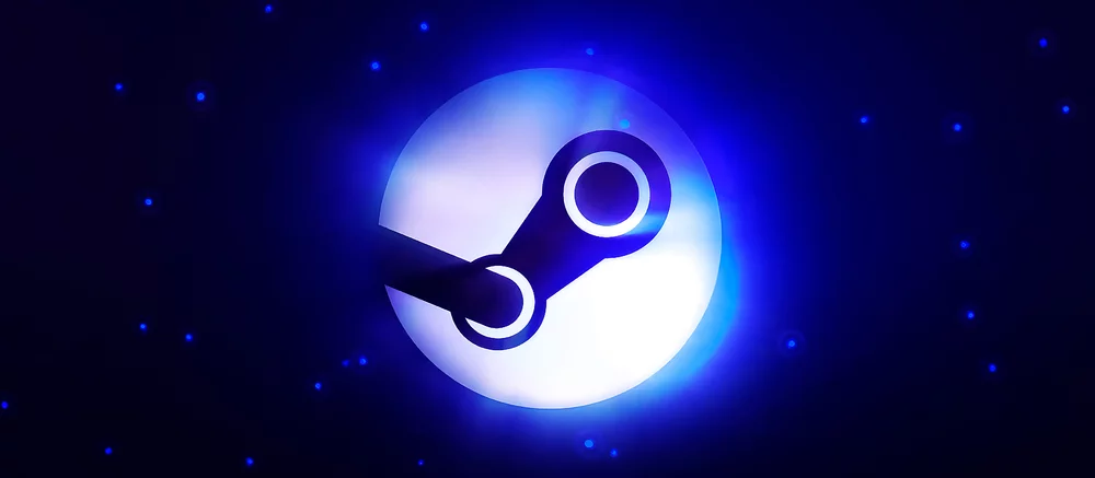 В Steam навсегда бесплатными стали сразу семь игр. Есть RPG про Вторую мировую войну, у которой почти тысяча отзывов