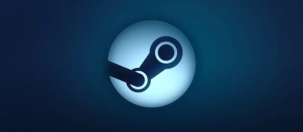 В Steam появился новый хит с рейтингом 98%. Это приложение с тамагочи-вайфу