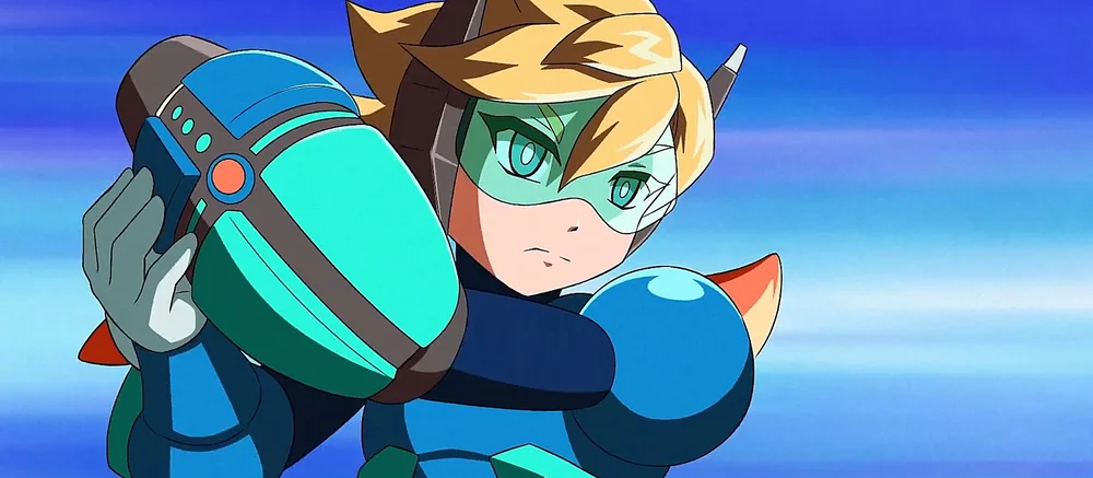 Рейтинг 93% — в Steam вышел крутой экшен-платформер, который получил больше 1000 положительных отзывов