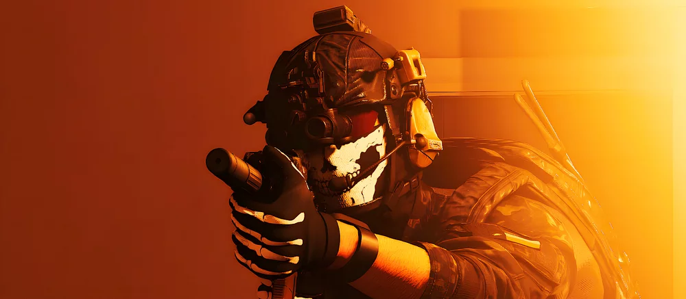 В Steam вышел реалистичный шутер в духе Rainbow Six Siege. Его называют VR-игрой, но для которой не нужен VR-шлем