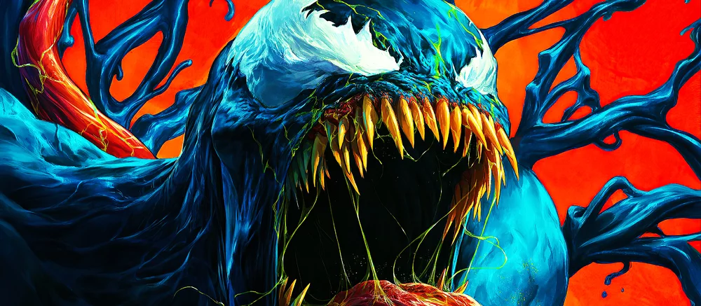 В Steam вышла полная версия хайповой игры про супергероев Marvel с высоким рейтингом. Ее можно скачать бесплатно