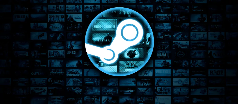 В Steam завирусился бесплатный онлайн-шутер в духе Rainbow Six Siege, однако игроков ждет разочарование