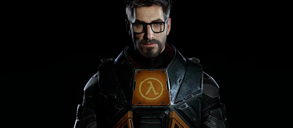 NVIDIA анонсировала ремастер Half-Life 2 с улучшенной графикой — трейлер и скриншоты