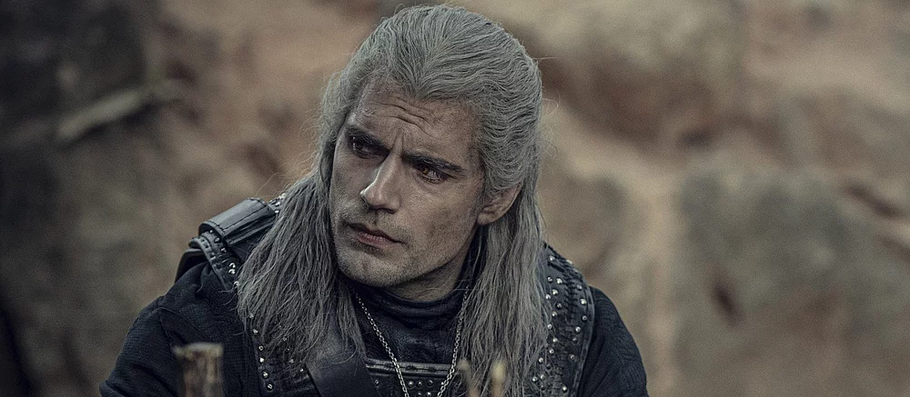 Слишком сложно? Продюсер «Ведьмака» заявил, что сюжет сериала упростили из-за западной аудитории