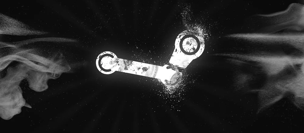 «Затягивает» — в Steam вышла игра про королевство за 252 руб, которая сразу же получила сотни позитивных отзывов