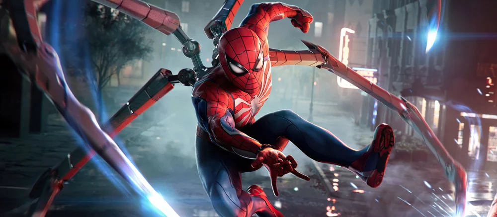 Жителям России запретили покупать иностранную валюту в Binance. Многие так брали игры в Steam и PS Store