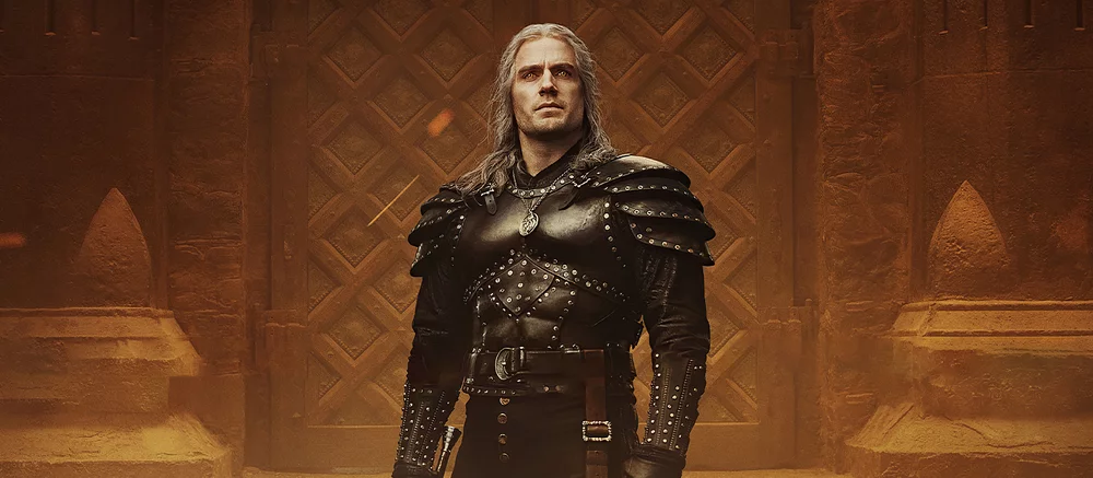 Журналист раскритиковал продюсера «Ведьмака», сравнившего Геральта с Бэтменом, Суперменом и Джеймсом Бондом