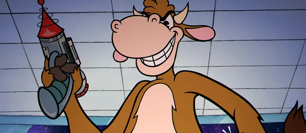 22% рейтинга в Steam: игроки разгромили Enchanted Portals, клон Cuphead