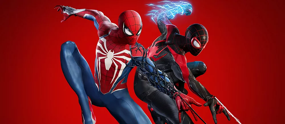 Анонсирована новая презентация State of Play