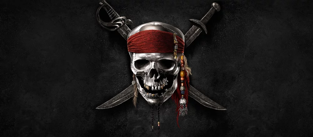 Автор «Чернобыля» и «Одних из нас» участвует в создании новых «Пиратов Карибского моря». Disney уже одобрила сценарий